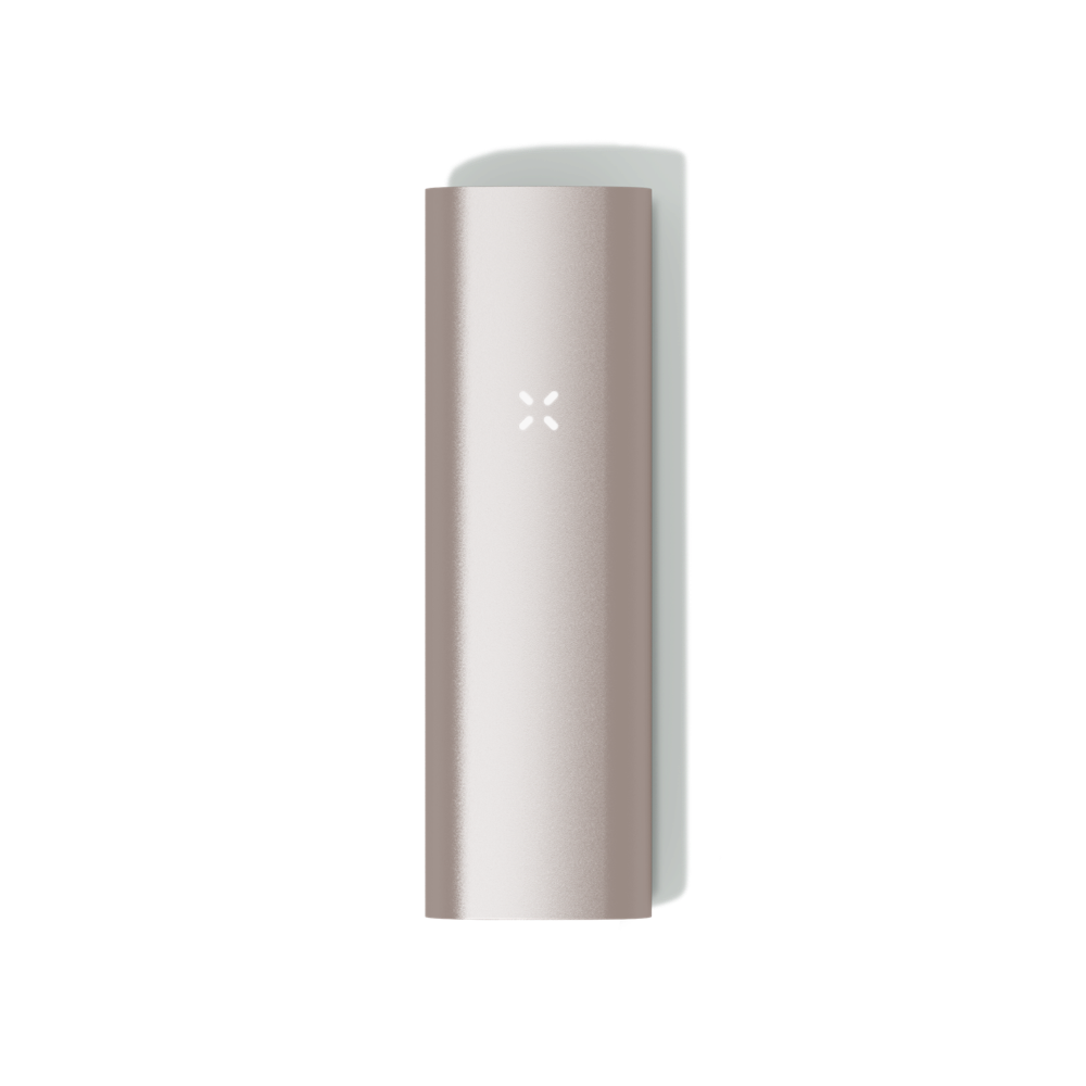 Pax 3 Complete Kit