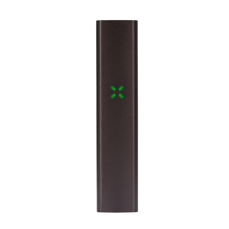 Pax Era - Budders Cannabis