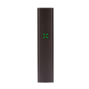 Pax Era - Budders Cannabis