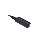 Pax 2 Charging Dock -  - budders-cannabis - Budders Cannabis