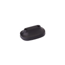 Pax 2 - Raised Mouthpiece - PA - budders-cannabis - PAX