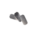 Pax - Screen Set (3 pack) - PA - budders-cannabis - PAX