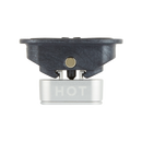 Pax 3 - Concentrate Insert - PA - budders-cannabis - PAX