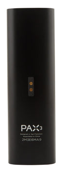 Pax 3 Basic Kit - Vape - budders-cannabis - PAX