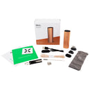 Pax 3 Complete Kit - Vape - budders-cannabis - PAX