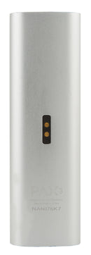 Pax 3 Basic Kit - Vape - budders-cannabis - PAX