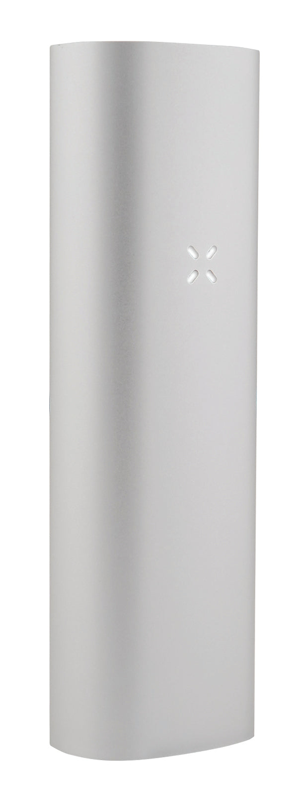 Pax 3 Basic Kit - Vape - budders-cannabis - PAX
