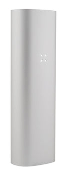 Pax 3 Basic Kit - Vape - budders-cannabis - PAX