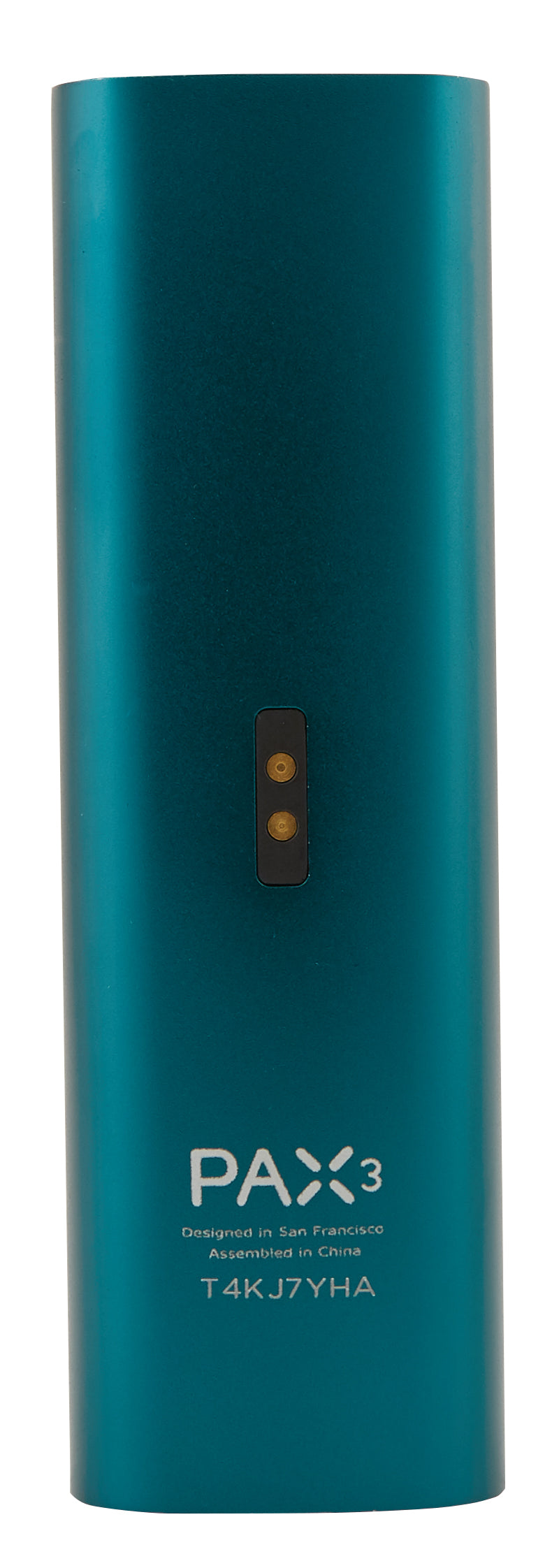 Pax 3 Basic Kit - Vape - budders-cannabis - PAX