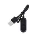 Pax 3 - Mini Charger - PA - budders-cannabis - PAX