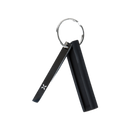 Pax 2 - Multi Tool - PA - budders-cannabis - PAX