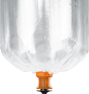 Storz & Bickel Easy Valve Replacement Set