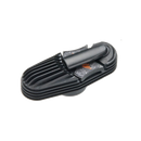 MIGHTY COOLING UNIT - PA - budders-cannabis - Storz and Bickel