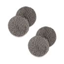 MIGHTY LIQUID PAD SET - PA - budders-cannabis - Storz and Bickel