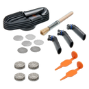 Storz & Bickel MIghty Wear & Tear Set - PA - budders-cannabis - Storz and Bickel