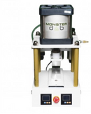 Monster Dab 5 Ton Rosin Press