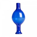 cheap blue carp cap in toronto