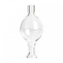 clear carb cap in hamilton