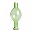 green carb cap for sale in halton