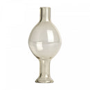 carb cap for sale in gta