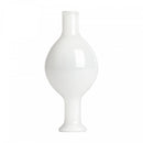 affordable white carb cap in gta