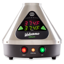 Storz & Bickel Volcano - Digital - Vape - budders-cannabis - Storz and Bickel