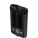 Best Convection Vaporizer