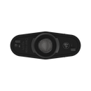 Mighty Vaporizer Cooling Units