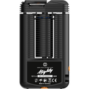 Storz and Bickel - Mighty Vaporizer