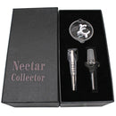 [TRBC003] TREE GLASS NECTAR COLLECTOR EXPRESS KIT