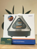 Volcano Hybrid - Budders Cannabis