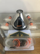 Volcano-Hybrid-Canada-Budders-Cannabis