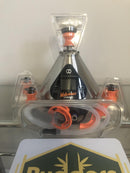 Volcano-Hybrid-Canada-New-Chamber