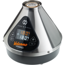 Volcano Hybrid - Best Desktop Vape