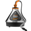 Volcano Hybrid Whip Canada