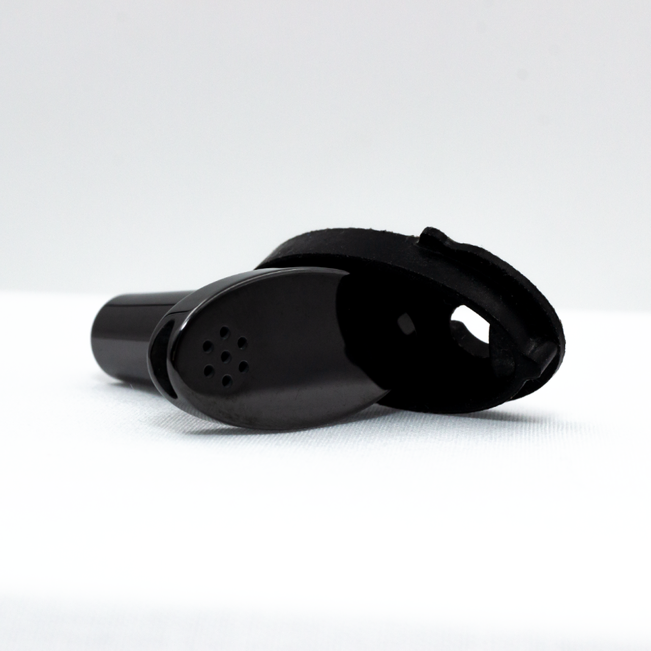 IQ2 10MM WATER TOOL ADAPTER - Budders Cannabis