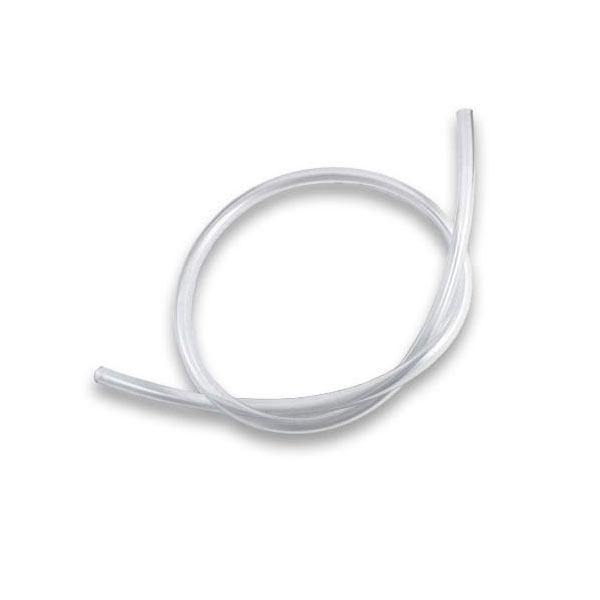 ARIZER 3 FT. MEDICAL GRADE CLEAR TUBING/ HOSE - PA - budders-cannabis - Arizer