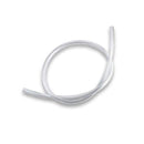 ARIZER 3 FT. MEDICAL GRADE CLEAR TUBING/ HOSE - PA - budders-cannabis - Arizer