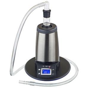 Arizer-v-tower-canada