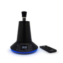 Arizer | XQ2 Vaporizer