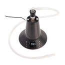 Arizer | XQ2 Vaporizer