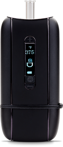 DaVinci Ascent Vaporizer - Budders Cannabis