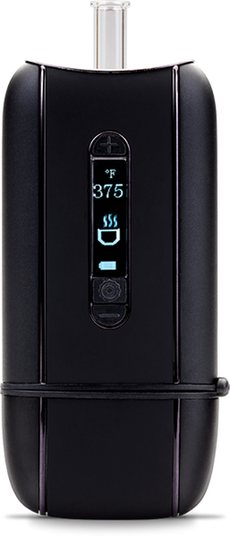 ascent vape Davinci Ascent Review - finally custom sessions main image 0