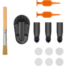 Storz & Bickel - Crafty+ Wear & Tear Set