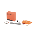 Davinci MIQRO - Accessory Kit - PA - budders-cannabis - DaVinci