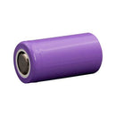 Davinci MIQRO - 18350 Battery - PA - budders-cannabis - DaVinci