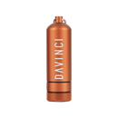 Davinci MIQRO - Carry Can - PA - budders-cannabis - DaVinci