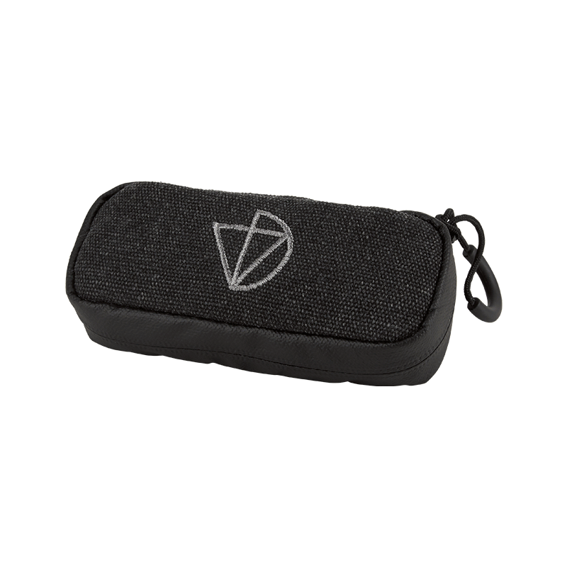 Davinci - MIQRO - Carrying Case - PA - budders-cannabis - DaVinci