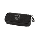 Davinci - MIQRO - Carrying Case - PA - budders-cannabis - DaVinci