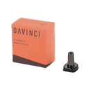 Davinci MIQRO - Extended Mouthpiece - PA - budders-cannabis - DaVinci
